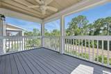 6629 Carlinga Dr - Photo 14