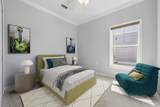 6629 Carlinga Dr - Photo 15