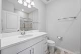 6629 Carlinga Dr - Photo 16