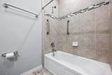6629 Carlinga Dr - Photo 17