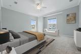 6629 Carlinga Dr - Photo 18