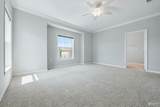 6629 Carlinga Dr - Photo 19