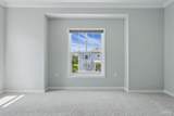 6629 Carlinga Dr - Photo 20