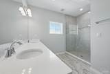 6629 Carlinga Dr - Photo 21