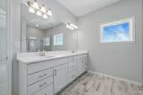 6629 Carlinga Dr - Photo 22