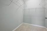 6629 Carlinga Dr - Photo 24