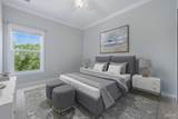6629 Carlinga Dr - Photo 25
