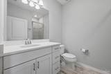 6629 Carlinga Dr - Photo 26