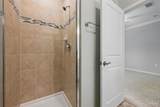 6629 Carlinga Dr - Photo 27