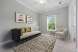 6629 Carlinga Dr - Photo 29