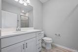 6629 Carlinga Dr - Photo 30