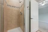 6629 Carlinga Dr - Photo 31