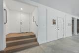 6629 Carlinga Dr - Photo 32