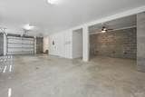 6629 Carlinga Dr - Photo 35
