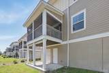 6629 Carlinga Dr - Photo 37