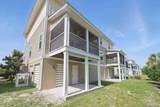 6629 Carlinga Dr - Photo 38