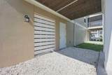 6629 Carlinga Dr - Photo 39