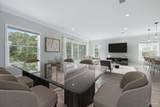6629 Carlinga Dr - Photo 4
