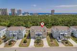 6629 Carlinga Dr - Photo 41