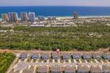 6629 Carlinga Dr - Photo 42