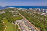 6629 Carlinga Dr - Photo 43