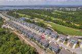 6629 Carlinga Dr - Photo 44