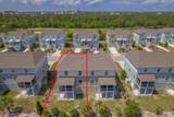 6629 Carlinga Dr - Photo 45