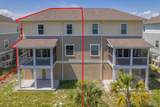 6629 Carlinga Dr - Photo 46