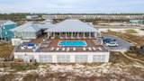 6629 Carlinga Dr - Photo 47