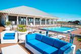 6629 Carlinga Dr - Photo 48