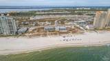 6629 Carlinga Dr - Photo 49