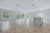 6629 Carlinga Dr - Photo 5