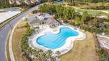 6629 Carlinga Dr - Photo 50