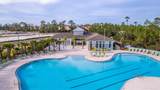 6629 Carlinga Dr - Photo 51