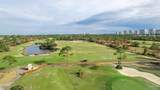 6629 Carlinga Dr - Photo 54