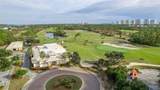 6629 Carlinga Dr - Photo 55