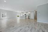 6629 Carlinga Dr - Photo 6