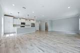 6629 Carlinga Dr - Photo 7