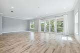 6629 Carlinga Dr - Photo 8