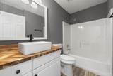 1042 Simpson St - Photo 12
