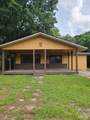 317 Clark Ave - Photo 1