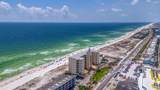 999 Ft Pickens Rd - Photo 47