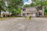 6240 Lanier Dr - Photo 1