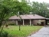 5078 Babb Ln - Photo 1