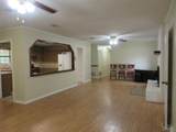 5078 Babb Ln - Photo 10