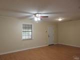 5078 Babb Ln - Photo 11
