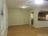 5078 Babb Ln - Photo 12