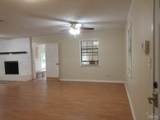 5078 Babb Ln - Photo 13