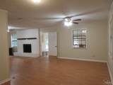 5078 Babb Ln - Photo 14
