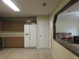 5078 Babb Ln - Photo 15